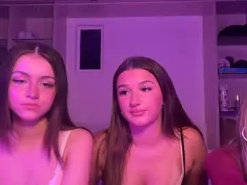 Photos of alexajefferies from Chaturbate is Freechat