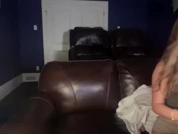 Photos of alexajefferies from Chaturbate is Freechat