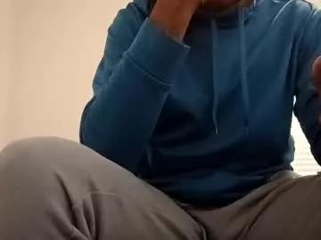 alexander417216 from Chaturbate is Freechat