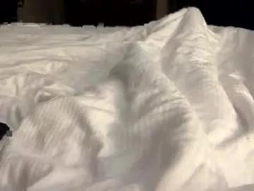 alexander418284 from Chaturbate is Freechat