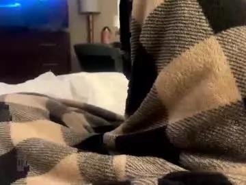 alexander418284 from Chaturbate is Freechat