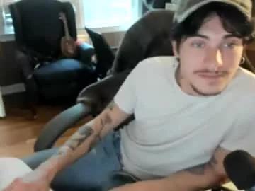 alexander9779 from Chaturbate is Freechat