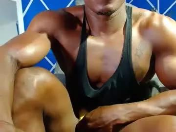 Alexander_megan webcams show profile image 