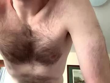 alexanderarthur from Chaturbate is Freechat