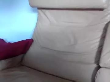 Alexanderr_69 webcams show profile image 
