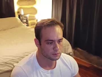 alexanderthemid from Chaturbate is Freechat