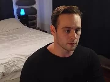 alexanderthemid from Chaturbate is Freechat