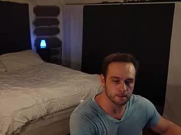 alexanderthemid from Chaturbate is Freechat