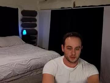 alexanderthemid from Chaturbate is Freechat