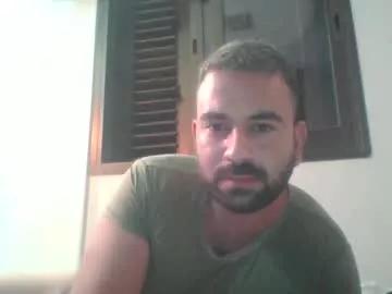 Alexanderxxx97 webcams show profile image 