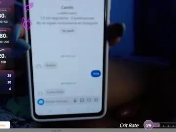 Dirty chat webcam: explore liveshows with versed models, from laying bare to fetishes, in a variety of sexy free adult webcams.