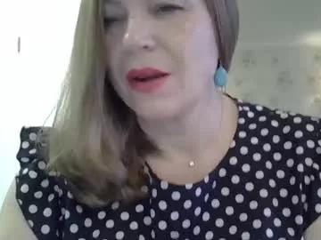 alexandra_rosee from Chaturbate is Freechat