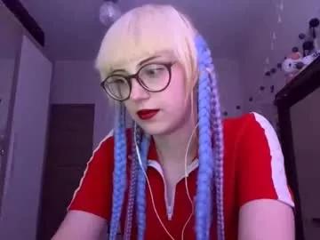 alexandragaber from Chaturbate is Freechat