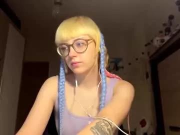 alexandragaber from Chaturbate is Freechat