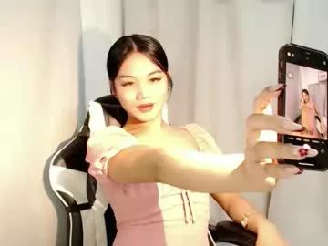 alexandralovely_9 from Chaturbate is Freechat