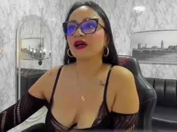 alexandramilff from Chaturbate is Freechat