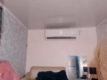 alexandro_black from Chaturbate is Freechat