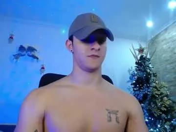 Dirty chat webcam: explore liveshows with versed models, from laying bare to fetishes, in a variety of sexy free adult webcams.