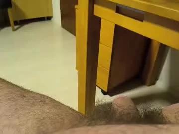 alexandroslive from Chaturbate is Freechat