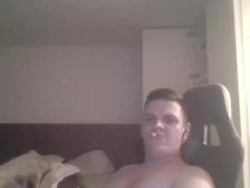 alexandrul1204 from Chaturbate is Freechat