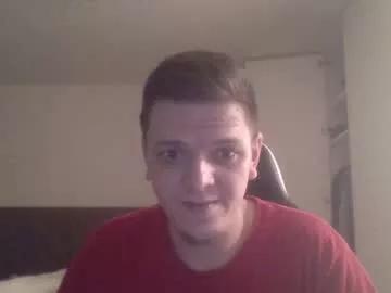 alexandrul1204 from Chaturbate is Freechat