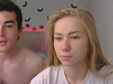 alexarti from Chaturbate is Freechat