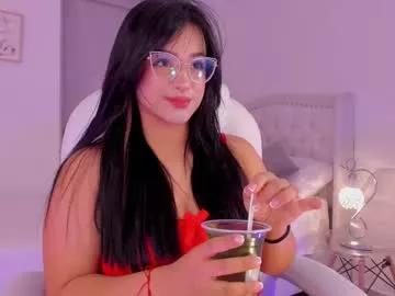 alexaworld from Chaturbate is Freechat