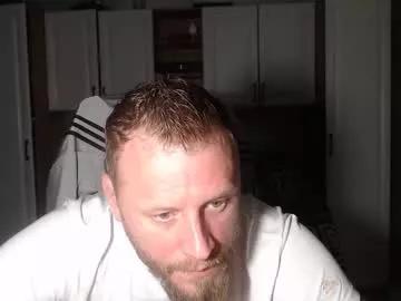 Alexboy2022 webcams show profile image 