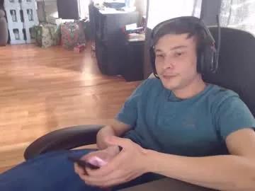 alexbrotkopf from Chaturbate is Freechat