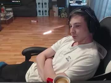 Photos of alexbrotkopf from Chaturbate is Freechat