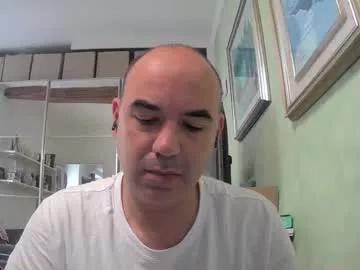 Alexct77 webcams show profile image 