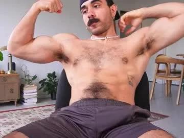 Photos of alexdimartino from Chaturbate is Freechat