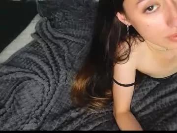 alexfloww from Chaturbate is Freechat