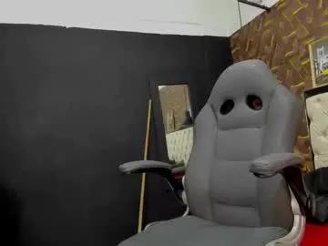 alexialangley from Chaturbate is Freechat