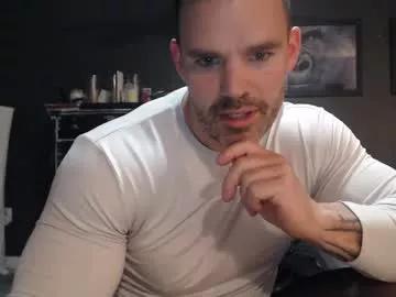 Alexiarain webcams show profile image 
