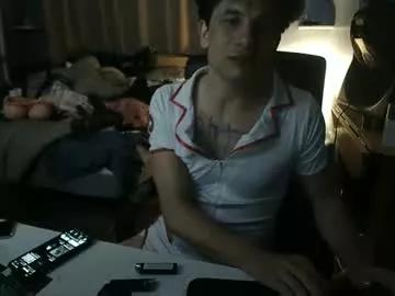 alexiaxxxblack from Chaturbate is Freechat