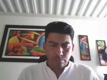 Alexis19808004 webcams show profile image 