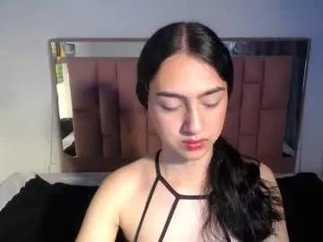 Alexis_brown11 webcams show profile image 