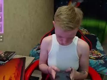 alexis_gordon from Chaturbate is Freechat