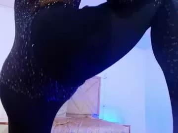Alexis_tay webcams show profile image 
