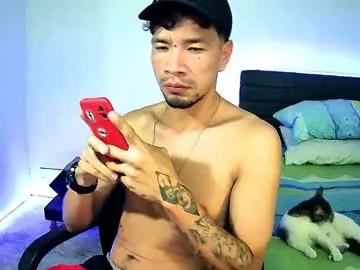 alexis_torres1 from Chaturbate is Freechat