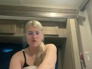 alexisdanielxo from Chaturbate is Freechat