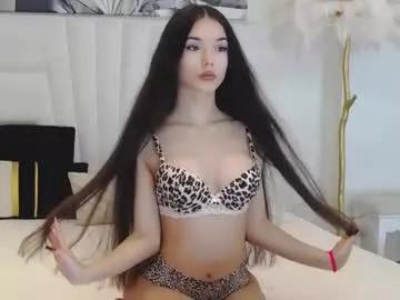 alexisdevine from Chaturbate is Freechat