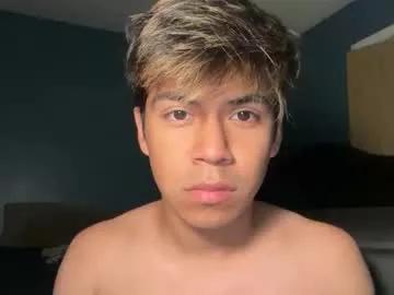 alexisjacobs727 from Chaturbate is Freechat