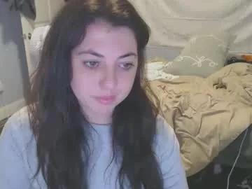 alexislove8 from Chaturbate is Freechat