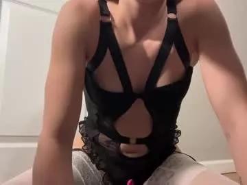 alexispaige06 from Chaturbate is Freechat