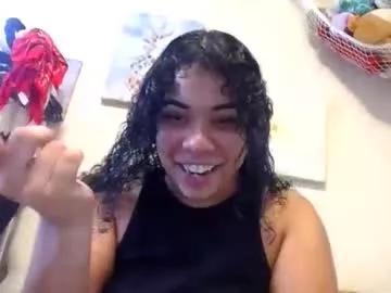 alexispole1998 from Chaturbate is Freechat