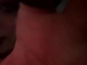 Alexisroseee webcams show profile image 