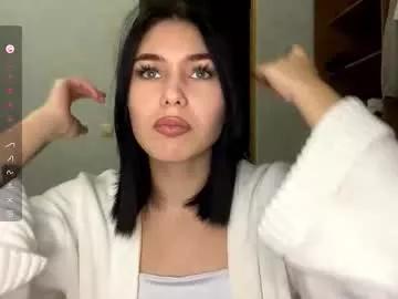 alexisschiess from Chaturbate is Freechat