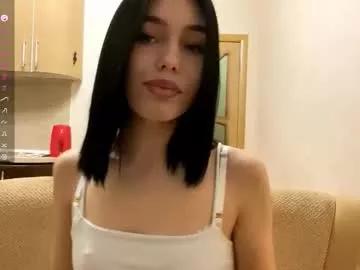 alexisschiess from Chaturbate is Freechat